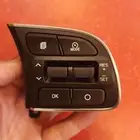 Optima cruise control  Sprite مثبت سرعة اوبتيماء