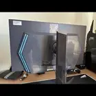 Lg oled 480hz - 480 هيرتز