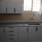 للمطابخ الالمنيوم مطبخ المنيوم تفصيل بريد  القصيم