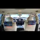 شاشات لجميع انواع السيارت دشكام سمعات وباقل الاسعار