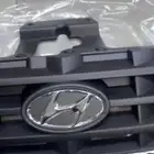 شبك أكسنت 2005 جديد أصلي وكاله