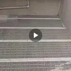 شقة غرفة وصالة وحمام ومطبخ عوائل.الدور الاول