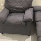 اثاث مستعمل كنب