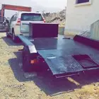 سطحه   قلص