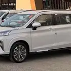 2024veloz فيلوز