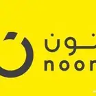 دورة احتراف البيع في نون   من الصفر حتى الاحتراف