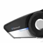 سماعة سينا 20s