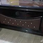 اثاث نظيف للبيع