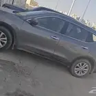 نيسان اكستريل 2015