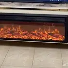 ديكور دفايه