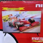 شاشه 32 بوصه NlkAI