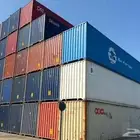 Containers for Sale   حاويات للبيع