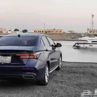 شيري اريزر 2023 للبيع او البدل بسياره دفع رباعي