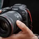 مصوره فوتوغرافيه