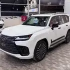 جنوط لكزز vip مقاس 22 فورجد