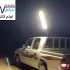سنارة سييرا هايلوكس ايسوزو سلفرادو