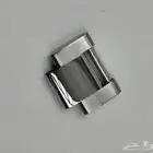 توصيلات ساعات اصلية رولكس . كارتييه . اوميغا