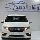 هوندا اوديسي ابواب كهربائي 2020