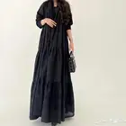 عبايه جديده للبيع