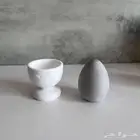توزيعات