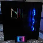 تركيب بي سي اسئلة حلول مشاكل