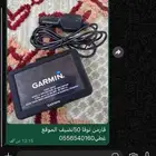 قارمن نوفا 50 نضيف الموقع غطي