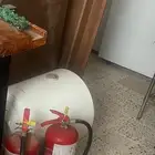 طفاية حريق للبيع