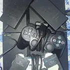 2 PS2 slim سونى 2 سليم