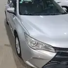 كامري فل كامل 2016