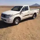 نقل توصيل تحميل