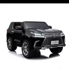 سياره اطفال لكزس