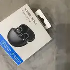 سماعات ايربودز كليب honor choice earbuds clip