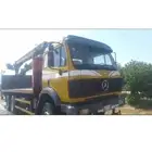 وإنش بلك البي الموديل 93اطلس لبيع اللي يبي الونش لوحده يسوم