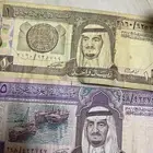 فلوس قديمه