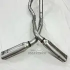 للبيع وصلات شكامين جمس خلفيه
