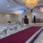 قاعة افراح مميزه وقاعات تدريب لعقد الدورات للايجاراليومي