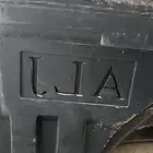 فيبر صندوق هيلكس من 98 الى 2005 نطيف اصلي وكاله