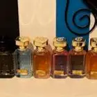 عطور رسيس