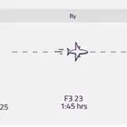 للبيع تذكره من الرياض إلى أبهاء يوم الثلاثاء