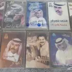 10 كاسيت ب 50