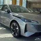 شانجان ايدو بلس فل كامل 2026