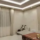 ستائر نظام فندقي (ويفي)