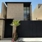 حجر طبيعي حجر الرياض