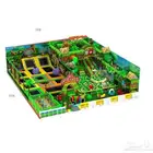 بولنج توريد العاب ملاهي