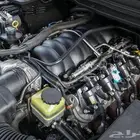 مكاين كابرس جديده ضمان سمه و توضيب اصلي شفرليه