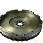 Fly Wheel Isuzu C Y Z