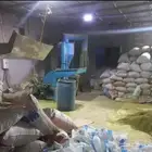 حناء المدينة انتاج مزرعة فرشش