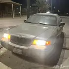 فورد جراند ماركيز