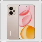 جوال هونر 400 ذاكره 256 داخليه رام 12 استخدام فقط3ايام