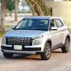 هيونداي فينيو 2023